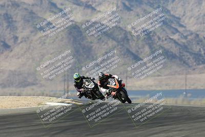 media/Apr-18-2025-CVMA Friday Practice (Fri) [[88baa45499]]/Racer 4-Trackday/Session 1 (Turns 9 and 8)/
